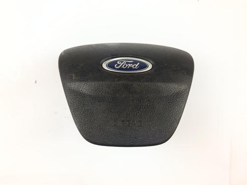 Used Driver airbag FORD TRANSIT CUSTOM V362 Bus (F3) 2.0 EcoBlue (130 hp) 31980395