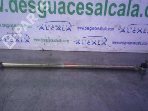 steering-column-suzuki-jimny-closed-off-road-vehicle-sn-87-cm-1998-10959353 main image