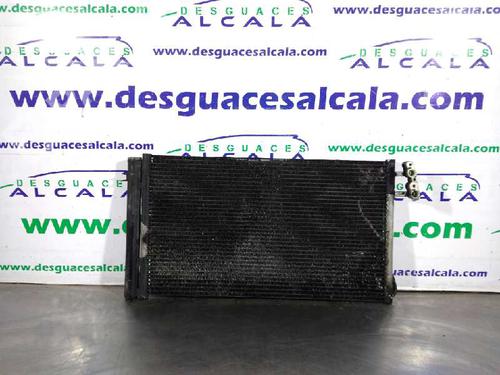 AC Kondensor BMW 3 Touring (E91) [2004-2012]  9990751