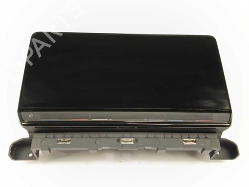 Used Display monitor Display monitor 36883551 36883551