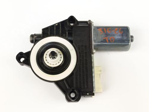 right-rear-window-motor-bmw-1-f40-2019-34704688 main image