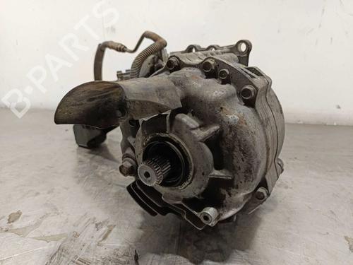 Transfer box MITSUBISHI LANCER VIII (CY_A, CZ_A) EVO X (CZ4A) | BP29277622M36 - Image 6