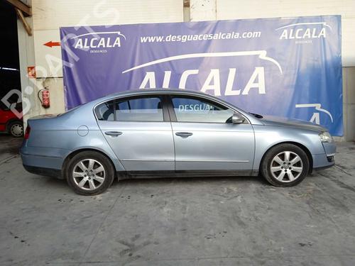 VW PASSAT B6 (3C2)    1191774