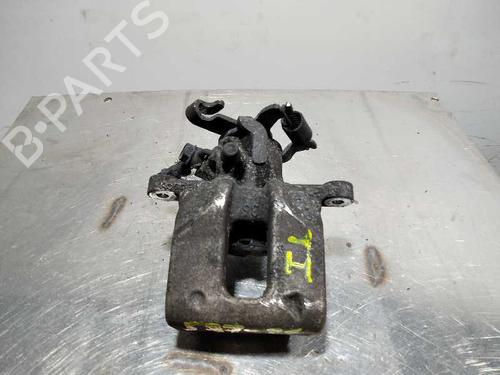 BP11564850M107 main image
