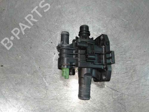 Other FORD FOCUS II (DA_, HCP, DP)  | BP14348663O1 