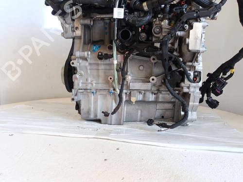 Motor JAGUAR E-PACE (X540) 2.0 D165 | BP30314249M1  - Image 14