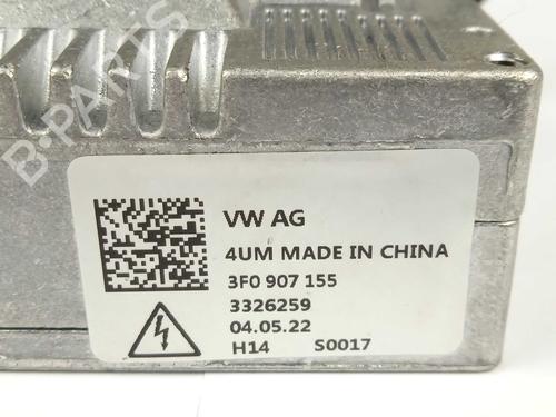Electronic module CUPRA FORMENTOR (KM7, KMP) 1.5 TSI | BP17568061M83 - Image 3