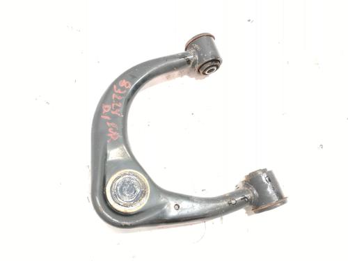 Left front suspension arm TOYOTA LAND CRUISER PRADO (_J12_) 3.0 D-4D (KDJ120, KDJ125) | BP22740631M12 