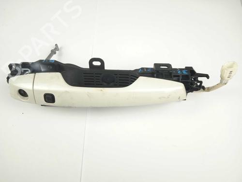 front-left-exterior-door-handle-mitsubishi-eclipse-cross-gk_-gl_-15-t-mivec-5716a661-2017-17178238 main image