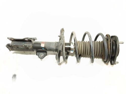 Used Right front shock absorber Right front shock absorber 28515067 28515067