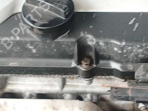Left front window switch HYUNDAI ACCENT II (LC) 1.5 | BP38046089I27 - Image 7