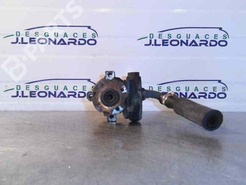 Steering pump CITROËN JUMPER I Platform/Chassis (230)  | BP11247464M99 