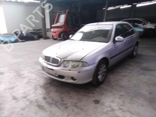 Headlight switch ROVER 45 I Saloon (RT) 1.6 | BP10966735I24 - Image 8