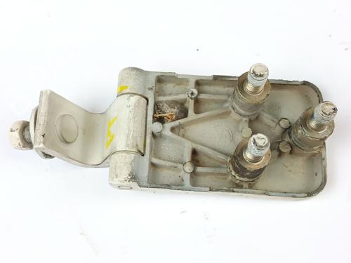 Hinge/Door check strap SEAT TERRA (24) 1.4 D | BP29352246C146 
