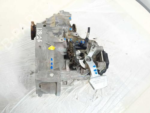 Gearbox SEAT ARONA (KJ7, KJP) | BP33023843M3 - Image 10