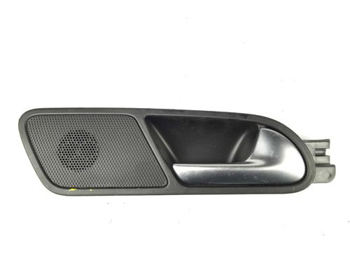 Used Rear right interior door handle Rear right interior door handle 15218970 15218970