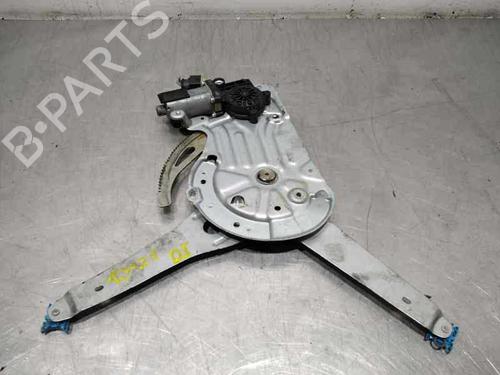 front-right-window-mechanism-volvo-s60-i-384-0130821761-6-pines-2000-2001-2002-2003-2004-2005-2006-2007-2008-2009-2010-9979150 main image