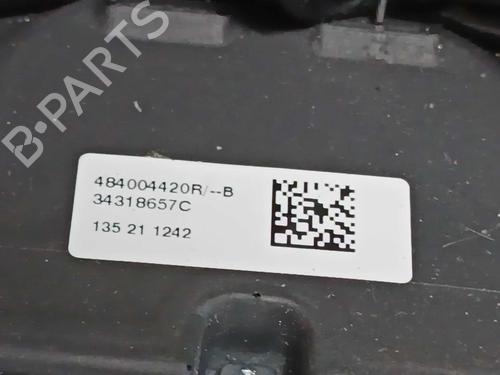 Rat DACIA SANDERO III 1.0 TCe 90 | BP33184805C49 - Image 3