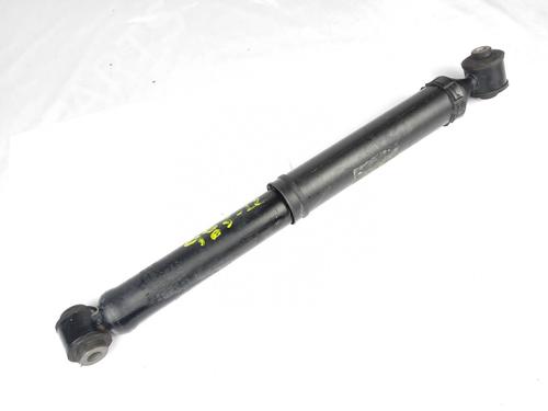 BP11537211M19 main image