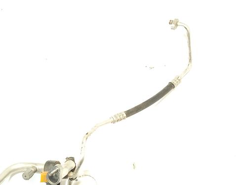 AC pipe PEUGEOT 3008 II SUV (MC_, MR_, MJ_, M4_) 1.5 BlueHDi 130 | BP17495614M126 