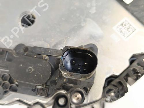 Alternator HYUNDAI i20 III (BC3, BI3) 1.0 T-GDI hybrid 48V | BP36997151M7 - Image 4