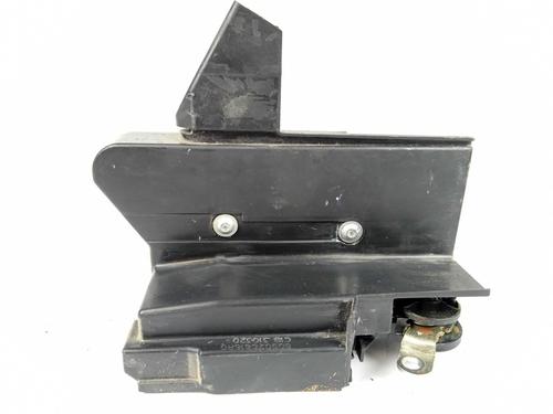Used Front right lock Front right lock DACIA SANDERO II [2012-2026] 10956121 10956121