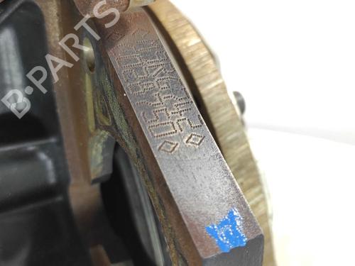 Engine RENAULT LAGUNA III (BT0/1) 2.0 dCi (BT01, BT08, BT09, BT0E, BT0K, BT12, BT1C, BT1D,... | BP31642247M1 - Image 17