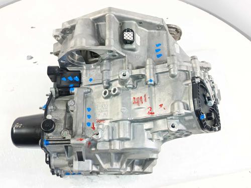 Gearbox VW PASSAT B8 Variant (3G5, CB5) 2.0 TDI | BP36998387M3 - Image 8