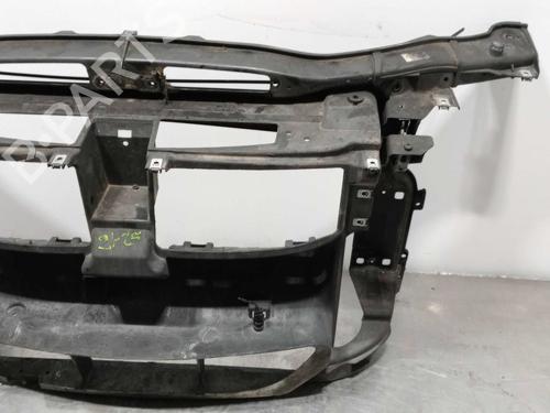 Frontplade/Frontkurv BMW 3 (E90) 320 d | BP23898910C72 - Image 3