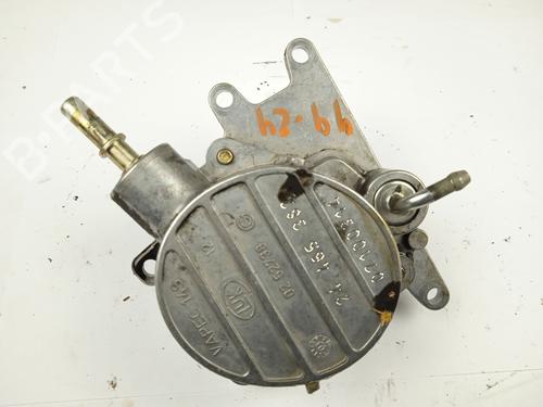 Vakuumpumpe OPEL VECTRA C GTS (Z02) 2.0 DTI 16V (F68) | BP16784685M80 