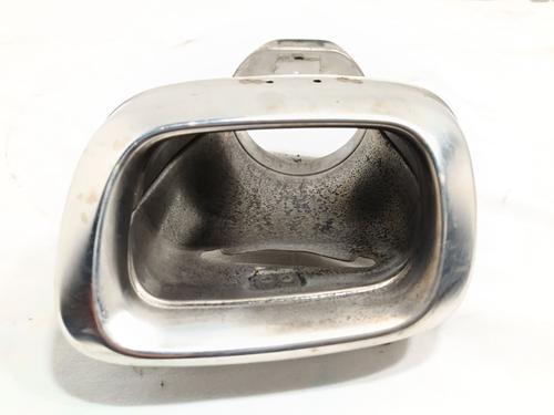 BP25978586O1 main image