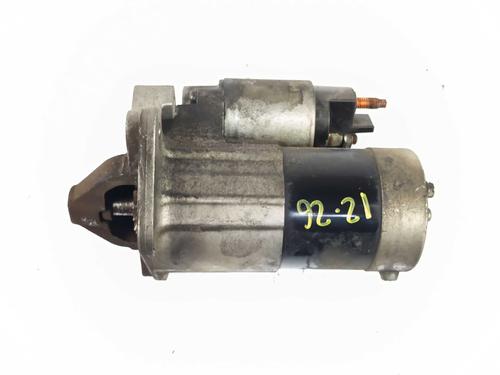 starter-renault-kangoo-grand-kangoo-ii-kw01_-2008-32060209 main image