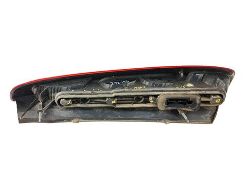 Left taillight FORD FOCUS C-MAX (DM2) 1.6 TDCi | BP40158739C34 - Image 2