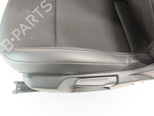 Setesett JEEP AVENGER (J2) Electric | BP31206671C78 