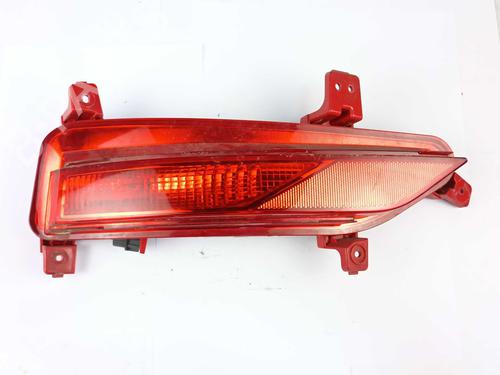 Used Rear bumper left light Rear bumper left light 33469838 33469838