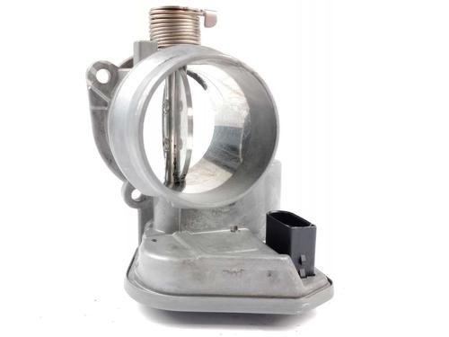 Used Throttle body Throttle body BMW 1 (E87) 118 d (143 hp) 26139568 26139568