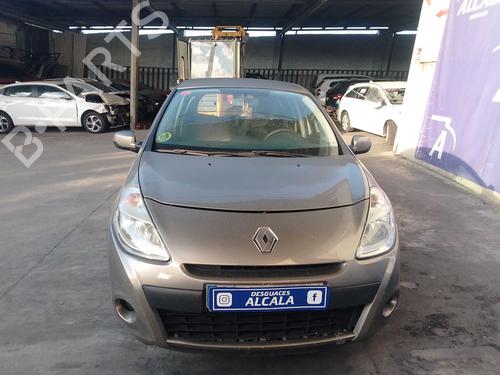 Engine RENAULT CLIO III (BR0/1, CR0/1) 1.5 dCi | BP40021306M1 - Image 26