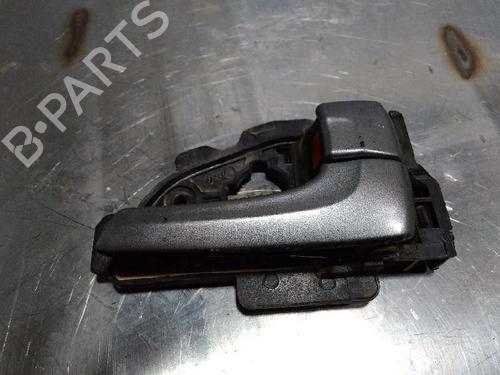 Used Rear right interior door handle Rear right interior door handle 9995888 9995888