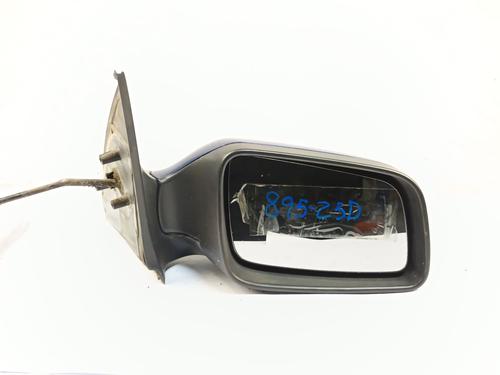 Retrovisor derecho Retrovisor derecho OPEL ASTRA G Hatchback (T98) 1.7 CDTI (F08, F48) (80 hp) 31637743 31637743