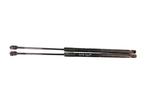 Used Tailgate lift support Tailgate lift support 38011599 38011599