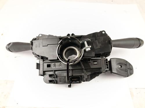 Switch CITROËN C3 III (SX) 1.2 THP 110 (SXHNPS, SXHNZT, SXHNZ6) | BP29619128I30 