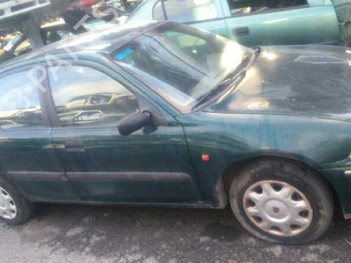 Left headlight ROVER 200 II Hatchback (RF) | BP9987630C28 - Image 6