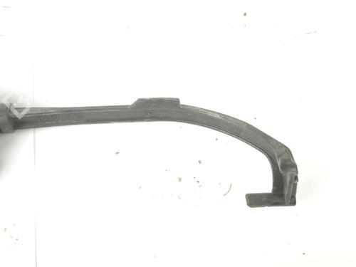 Fuel door actuator LAND ROVER RANGE ROVER EVOQUE (L538)  | BP15712733E18 