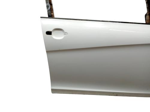 Right front door SEAT ALTEA XL (5P5, 5P8) 1.6 TDI | BP21789080C3 