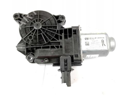 right-rear-window-motor-hyundai-i30-pde-pd-pden-2016-24952637 main image