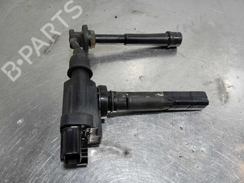 Used Ignition coil Ignition coil 10011776 10011776