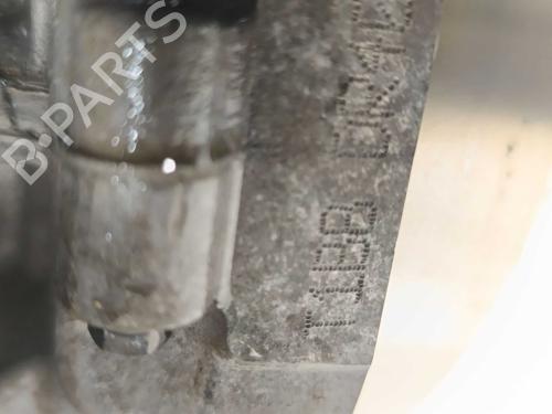 Engine FORD MONDEO IV Saloon (BA7) 1.6 TDCi | BP40109498M1 - Image 15