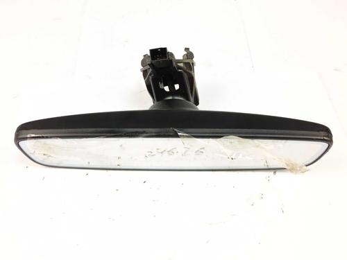 Used Rear mirror Rear mirror CUPRA LEON (KL1, KU1, KUG) 1.5 TSI (150 hp) 34162949 34162949