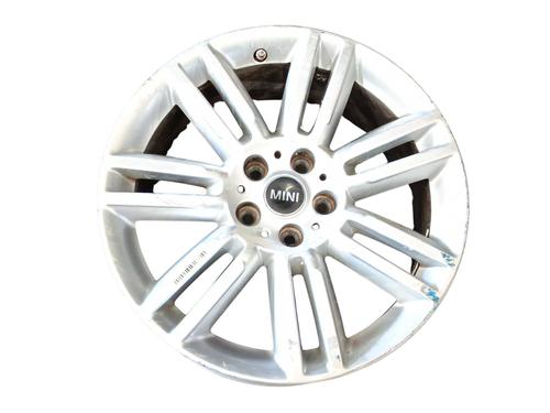 Used Rim Rim 34606405 34606405