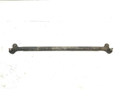 Used Other NISSAN TERRANO II (R20) 2.7 TDi 4WD (125 hp) 17718780